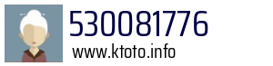 530081776