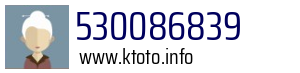 530086839