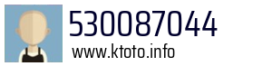 530087044