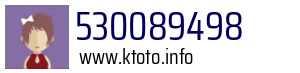530089498
