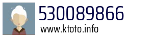 530089866