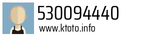 530094440