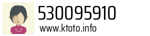 530095910