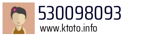 530098093