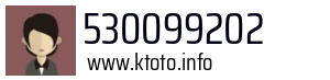 530099202