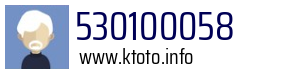 530100058
