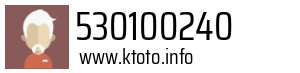 530100240