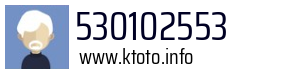 530102553