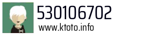 530106702