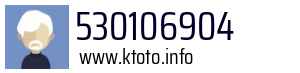 530106904