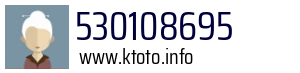 530108695