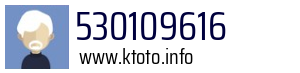 530109616