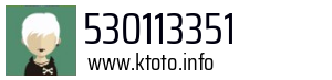 530113351