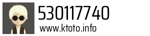 530117740