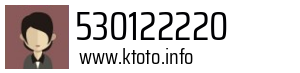 530122220