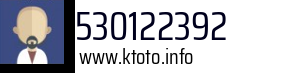 530122392