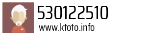 530122510