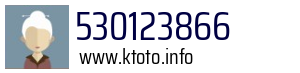 530123866