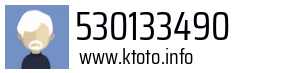 530133490