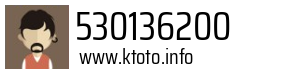 530136200