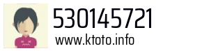 530145721