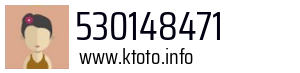 530148471