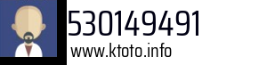 530149491