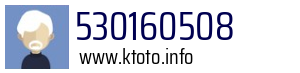 530160508