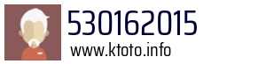 530162015