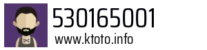 530165001