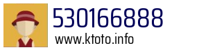 530166888