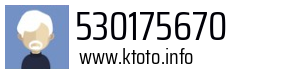 530175670