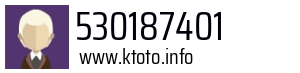 530187401