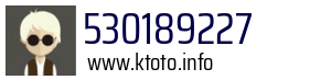 530189227