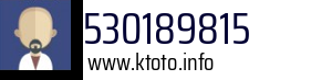 530189815