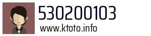 530200103