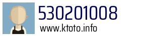 530201008