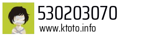 530203070