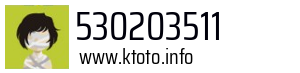 530203511