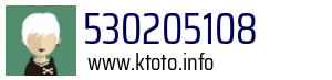 530205108