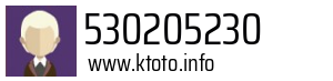 530205230