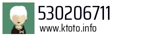 530206711