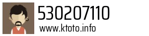 530207110