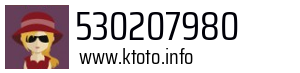 530207980