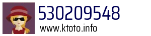 530209548