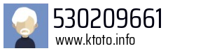 530209661