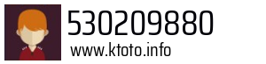 530209880