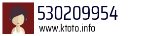 530209954