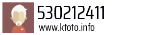 530212411