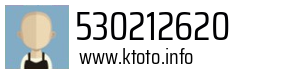 530212620